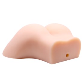 Vestačka vagina sa vibracijom  BM 9104S-14